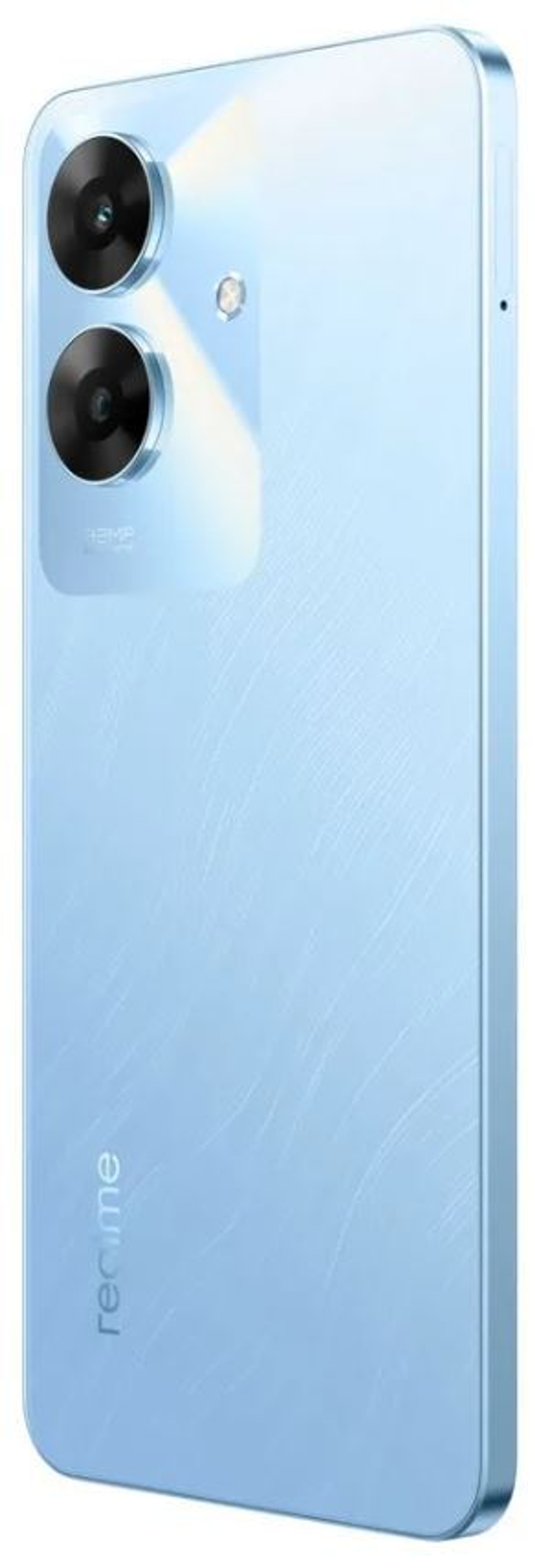 Смартфон  Realme Note 60 6/128GB