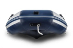 Лодка ПВХ Sharmax SY-340 Airdeck