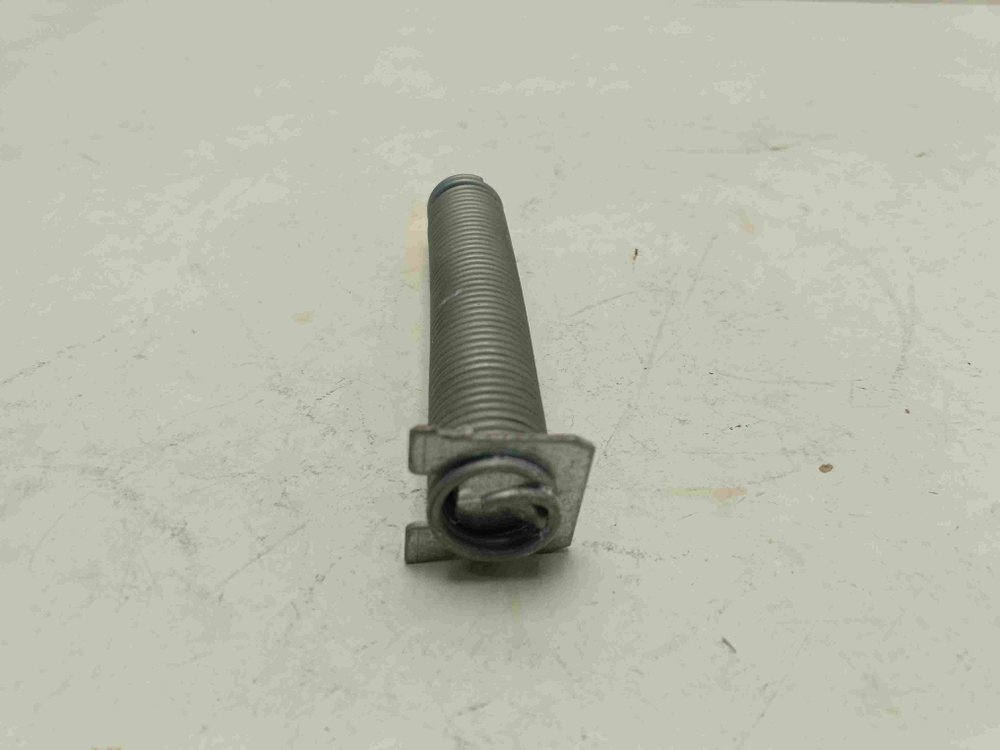 SMV24AX01R/48 ктп25 Пружина двери для посудомоечной машины Bosch SMV24AX01R/48 б/у