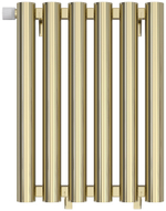 Сунержа Кумир-0 EU50 левый 500х400 6 секций