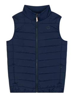 Теннисная жилетка Roland Garros Selim Vest