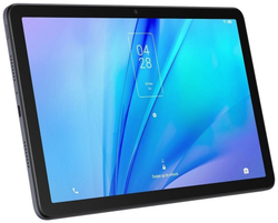 Планшет 10.1" TCL Tab 10S 3/32GB Wi-Fi Gray (9081X-2CLCRU11)