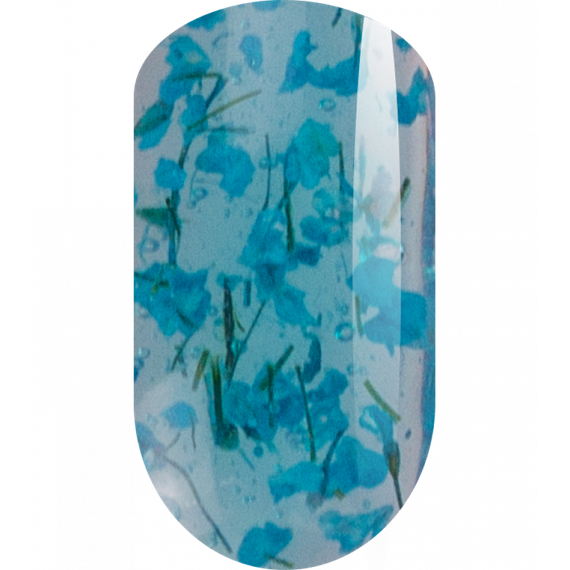 TA2 | BOTANIC GEL AZURE