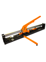 Плиткорез ручной SINICA Classic PRO - HTC800P, рез до 800мм.