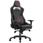 Gaming Chair Asus SL300C ROG CHARIOT CORE