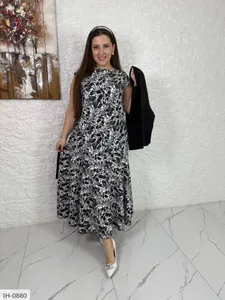 Костюм IH-0875 Фабрика Моды