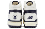 Кроссовки Aim Leon Dore X New Balance Nb 650