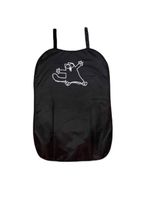 Накидка защитная на сиденье автомобиля CAT