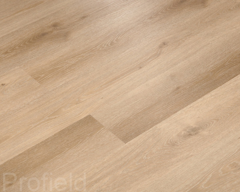 Каменно-полимерная плитка (SPC) Дуб Классик - Магазин напольных покрытий в Екатеринбурге. MAXI ПОЛ