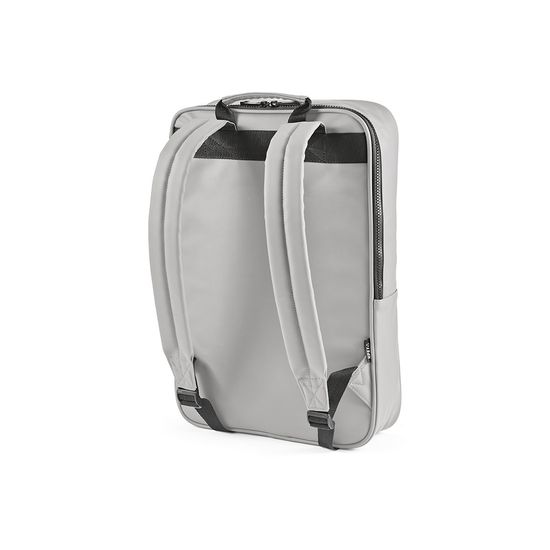 Рюкзак Amsterdam