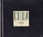 Led Zeppelin / The Complete Studio Recordings (10CD)