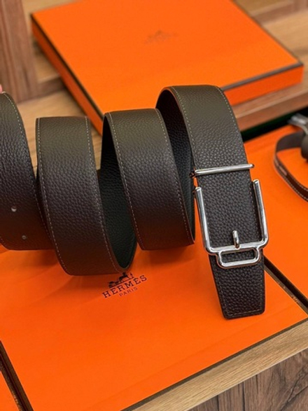 Ремень Hermes