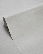 Пируэт фон-21 (светло-серая)