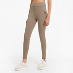 Женские легинсы PUMA Infuse Legging