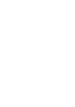 О погребальных обычаях языческих славян | А.А. Котляревский