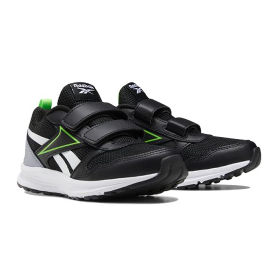 Reebok Almotio 5,0 Детские беговые кроссовки Низкий Верх Kids