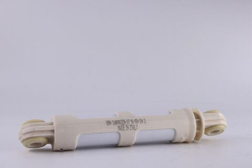 Амортизатор 80N для стиральных машин Electrolux, Zanussi, AEG, SAR003ZN (1322553015)