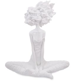 BMB-138/1 Фигура «Девушка»