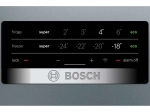 Սառնարան BOSCH KGN36XL30U
