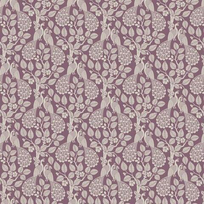 Small Prints Resource Library