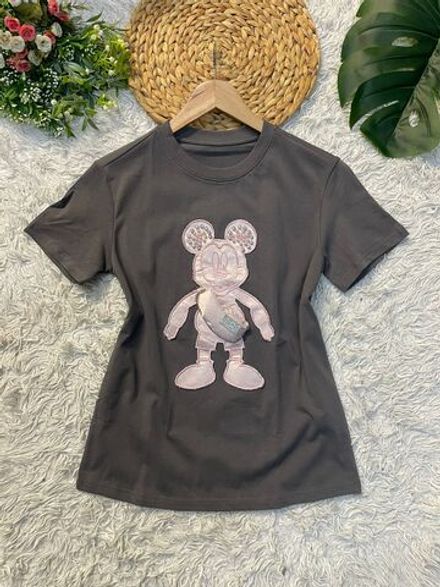 Футболка 2564746 Fabrika