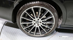 Mercedes-Benz E-Class W213 E350 4MATIC AMG Line (01.2023)