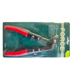 Кусачки для хомутов Force 9T0501