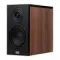 HECO Aurora XT 300 Black/Walnut