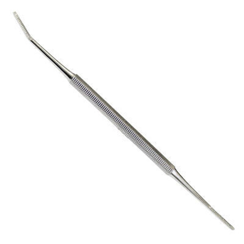 Mertz Stainless 326 - Кюретка для маникюра и педикюра