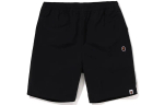 A Bathing Ape Ape Head Beach Шорты