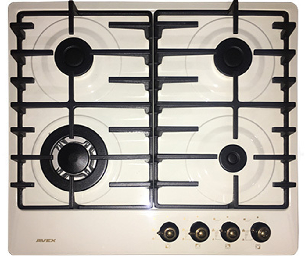 Встраиваемая поверхность AVEX NS 60441 YR