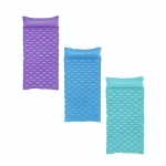 Матрас пляжный 213*86 см Float'n Roll Bestway (44020)