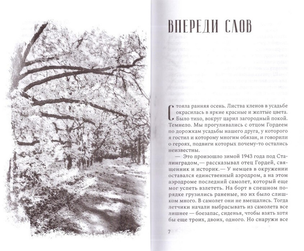 Утешение. Повесть. Николай Гаврилов