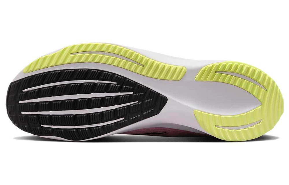 Кроссовки Nike Zoom Rival Fly 3