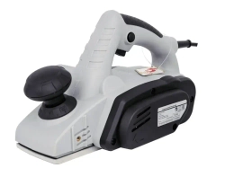 Рубанок электрический Р-800 Master Ресанта - 82мм, 800Вт, глубина до 2мм, ГАРАНТИЯ 5 лет