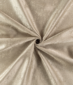 Шторы Legrand Аллюр 1800х2600 мм