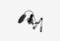 1796784_0326528101824