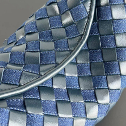 Bottega Veneta Small Hop 41 cm