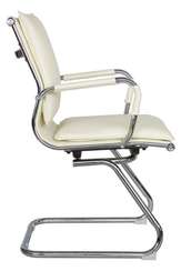 Кресло Hugo RCH 6003-3 Светло-бежевый