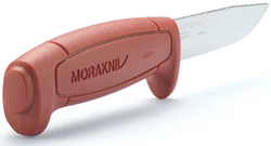 Нож Morakniv Basic 511, арт. 12147