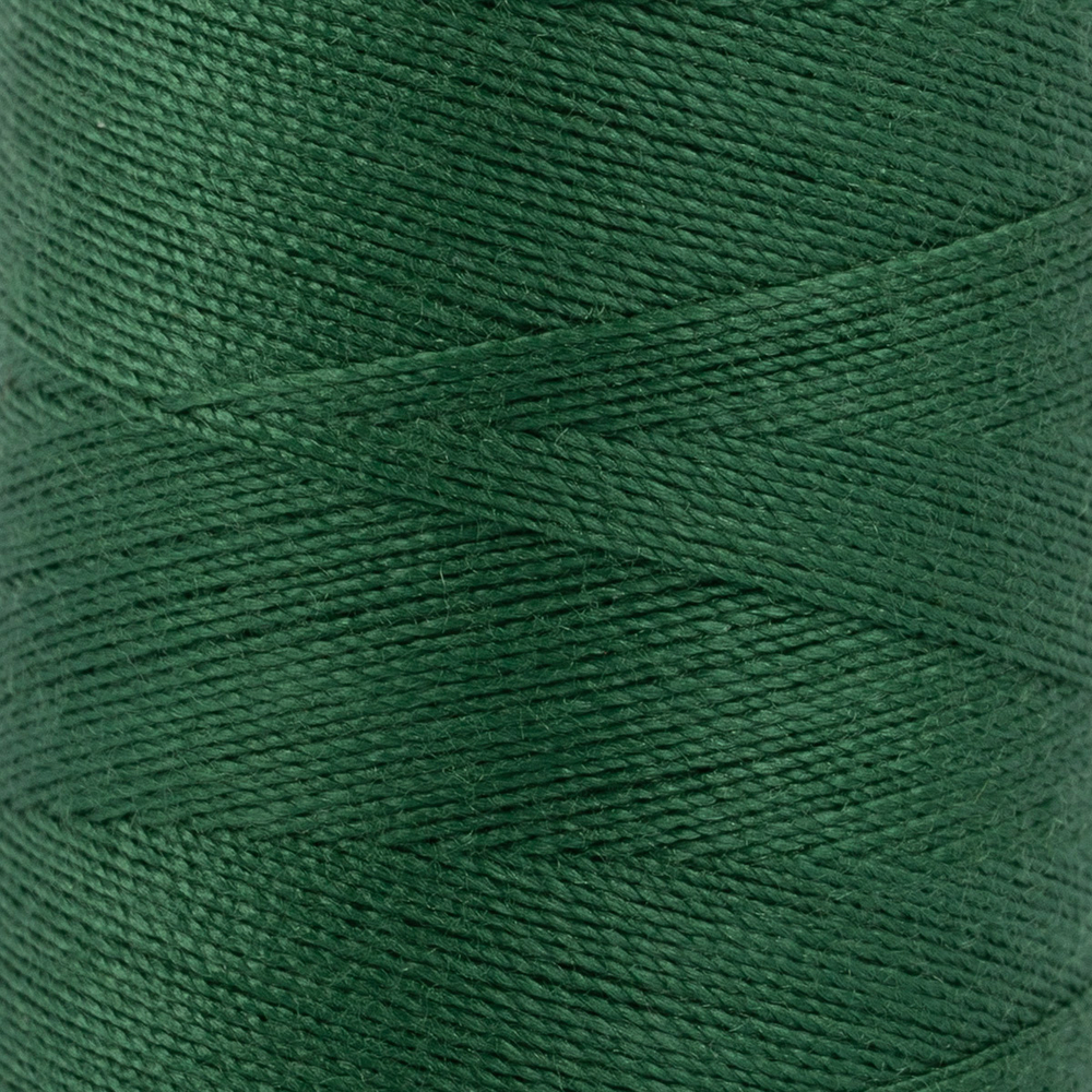 Швейные нитки (полиэстер) 40/2  "Gamma", 365 м, №216