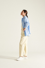 Брюки art.738-1