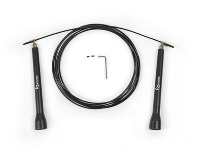 Скоростная скакалка PA Speed Rope