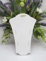 Искусственные цветы для декора в кашпо