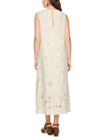 Marc-Cain-Co_FrühjahrSommer-2026_112_AC-21.37-W73_3