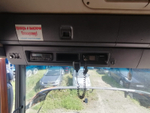 Scania P 6x4 Седельный тягач P440СA6X4 HSZ (Дизельный, 12,7 л, 441 л.с., МТ)