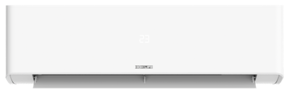HIGH LIFE PRIORITY CLASS 2.0 ACHL-24PC-CHDV03S