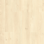 IDEAL LOOK ДУБ ОММАЖ V4 ФАСКА 8ММ 32КЛ