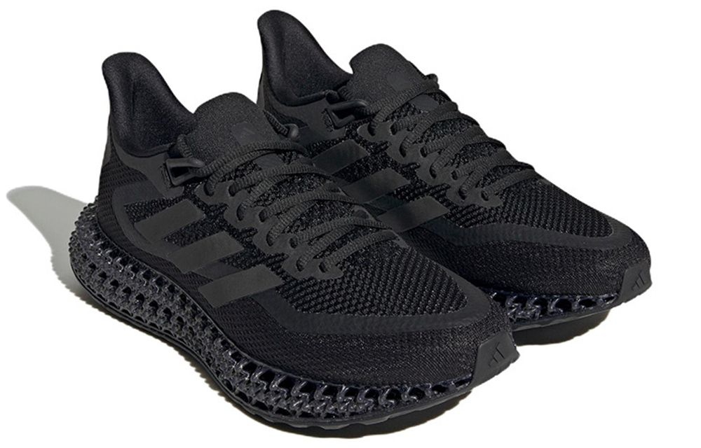 Кроссовки Adidas 4D Fwd