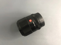 Viltrox AF 23mm 1.4 STM Fujifilm X-Mount